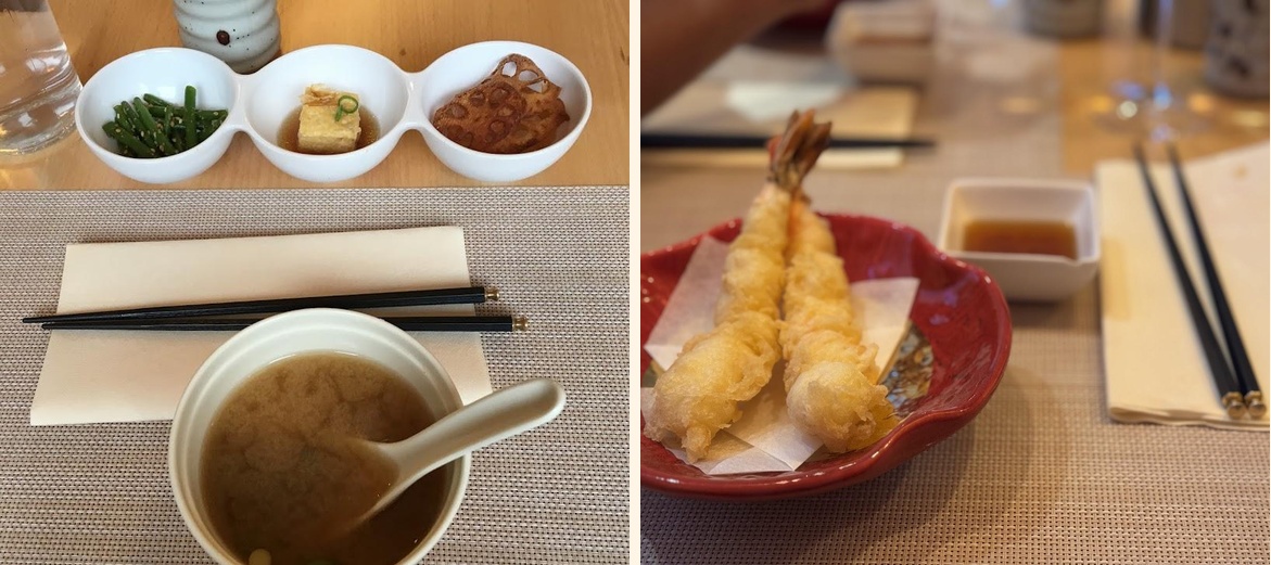 Izumi - Gallery Image 1