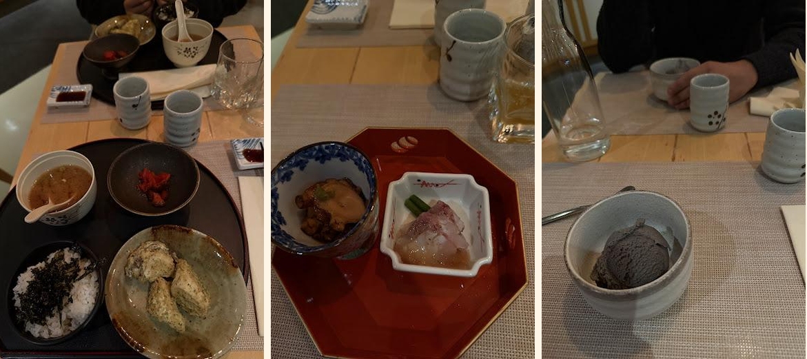 Izumi - Gallery Image 3