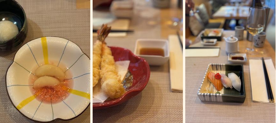 Izumi - Gallery Image 4