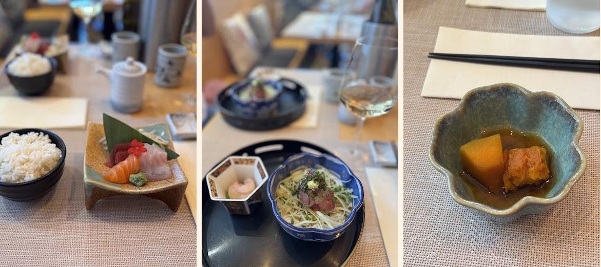 Izumi - Gallery Image 5