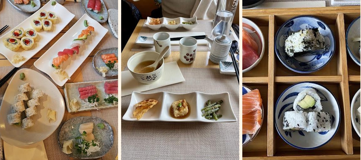 Izumi - Gallery Image 6