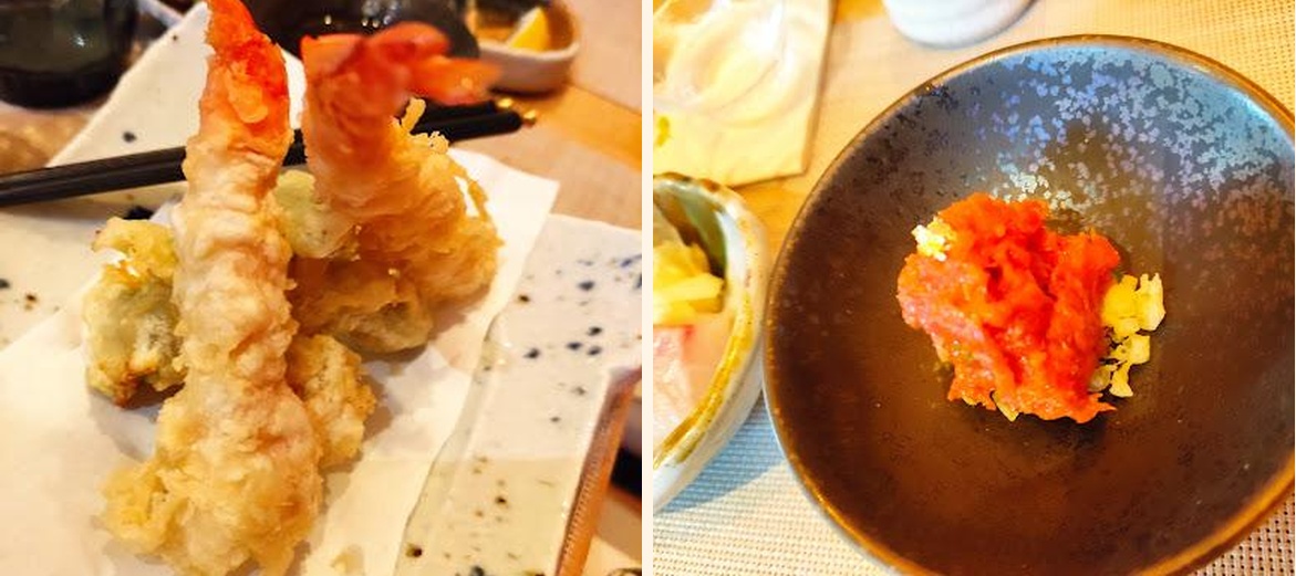 Izumi - Gallery Image 8